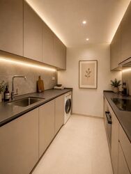 Norwood Grand (D25), Apartment #612617581